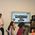 IMG_1664.jpeg