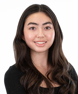2024-12-10 VIBE Headshots-5040.JPG