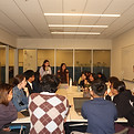 IMG_7575.JPG
