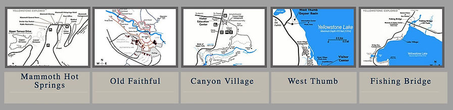 Yellowstone Junctions.jpg