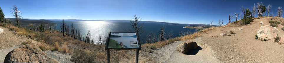 Lake Butte Overlook Pano.JPG