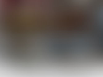 Are There Discount Deals Along the Way to Yellowstone National Park Entrances?