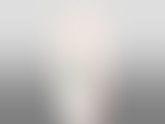 ソニックホームケア