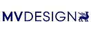 MV DESIGN