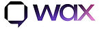 WAX logo.jpeg