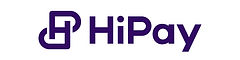 HIPAY_Logotype_Violet_RVB_EXE-scaled.jpg