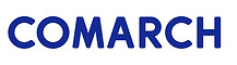 Logo-comarch-rgb-blau.jpg