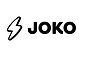 Joko