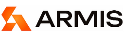 armis logo