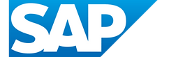 sap-logo-png_seeklogo-465583.png