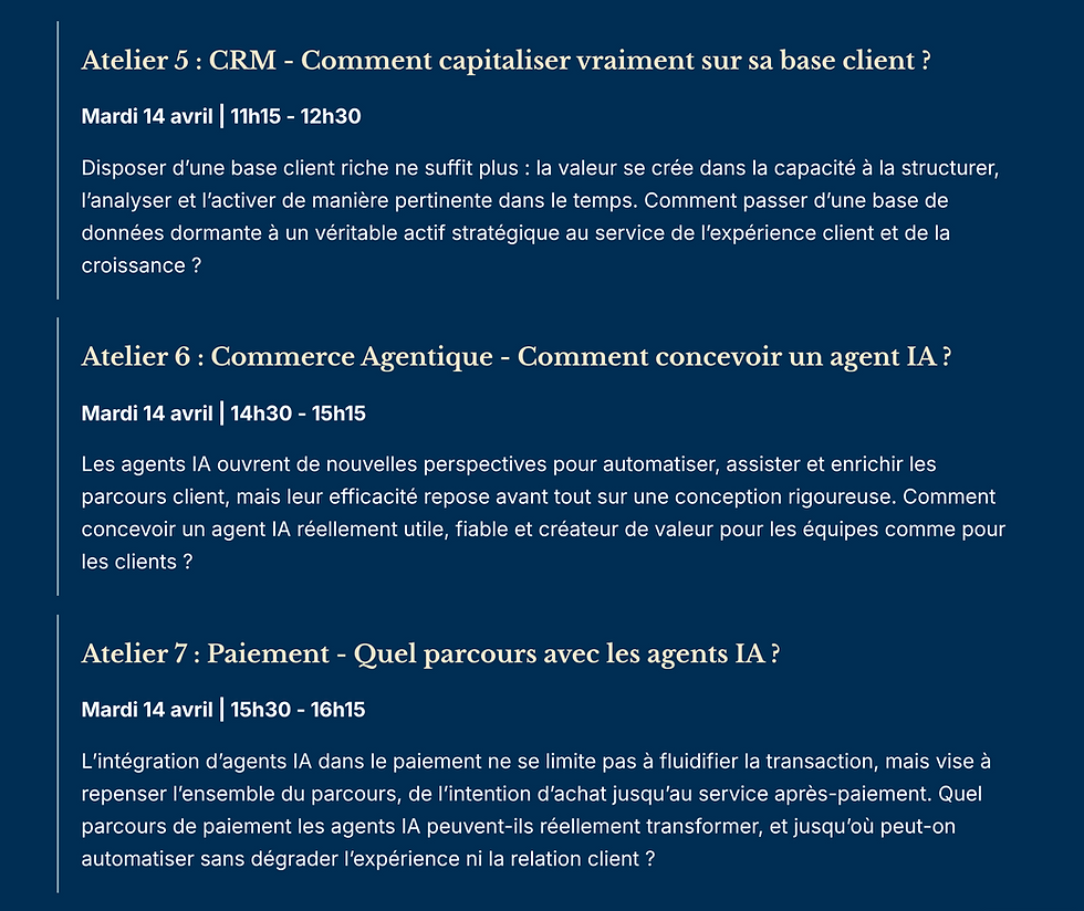 3_Atelier-5-CRM-Comment-capitaliser-vraiment-sur-sa-base-client.png
