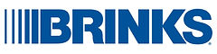 Brinks-Logo.jpeg