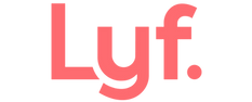 LYF.png