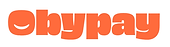 OBYPAY
