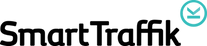 Smart-Traffik-logo.png
