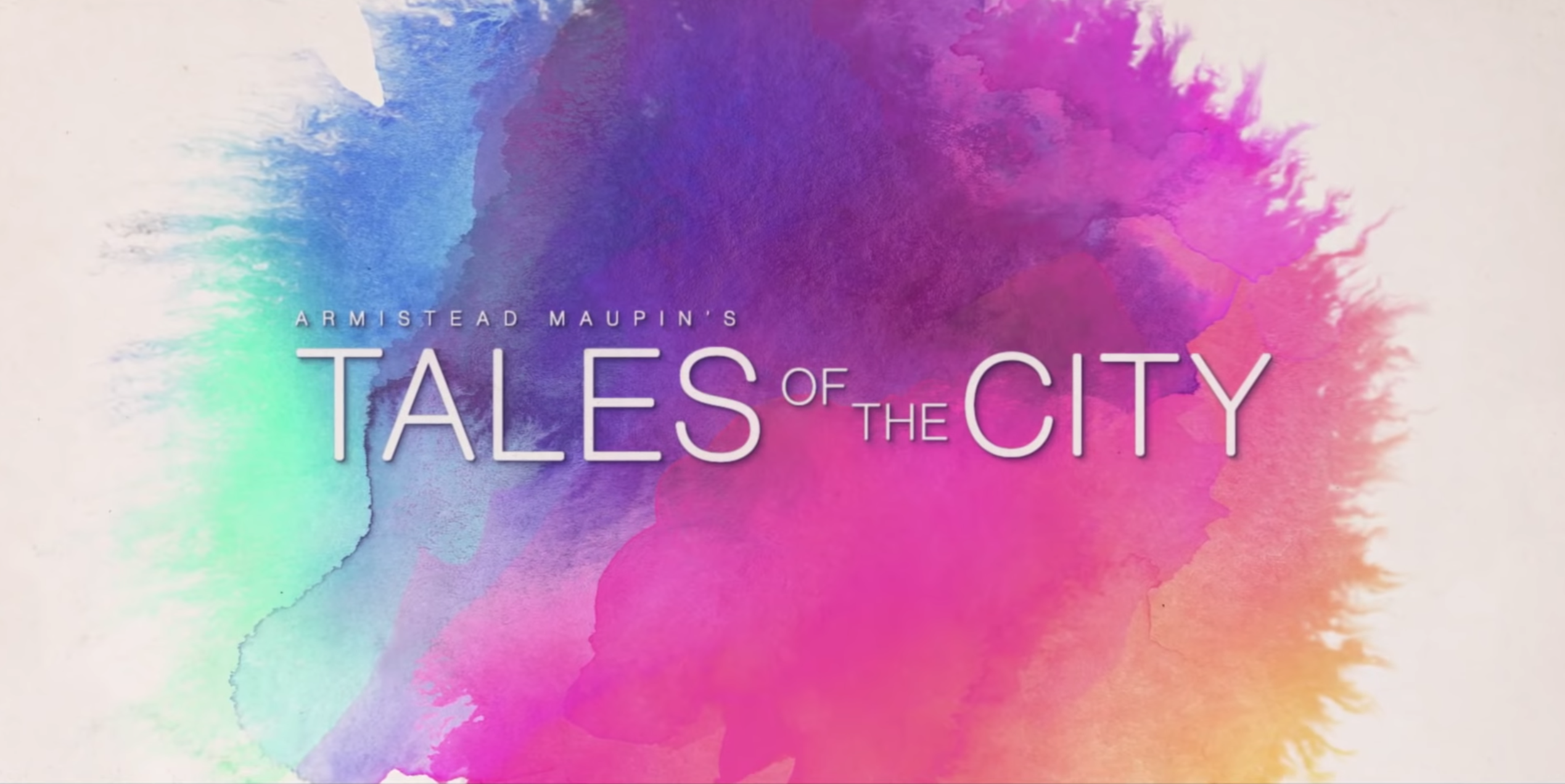 Waldron Casting Who we are