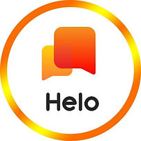 Helo-Logo-e1577705144942.jpg