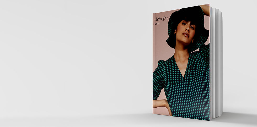Brochure2_edited.jpg