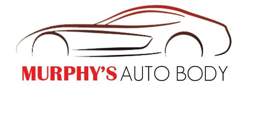 murphyslogo2019.jpg
