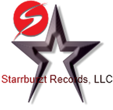 starrburztrecordsLogo2020 (1).webp