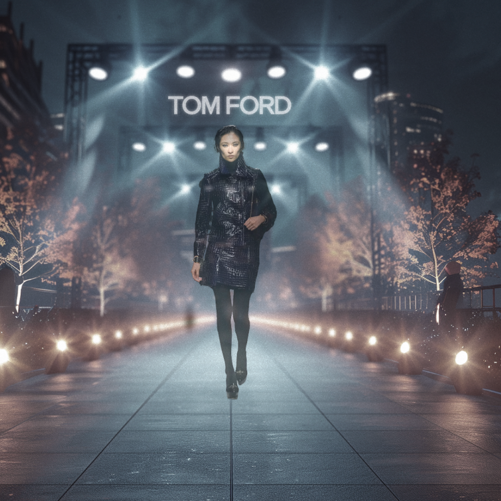 Screenshot 2024-10-02 at 11.49.35 AM