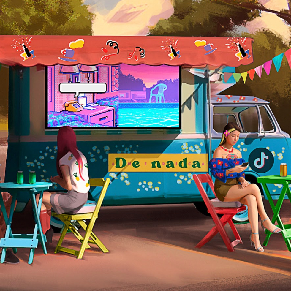 Screenshot 2024-10-01 at 11.52.20 PM