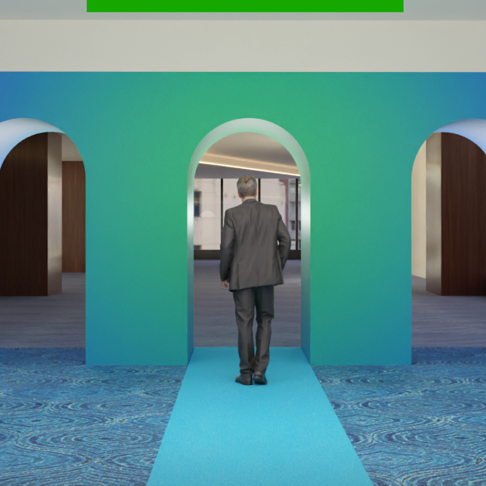 Screenshot 2024-10-01 at 11.59.58 PM