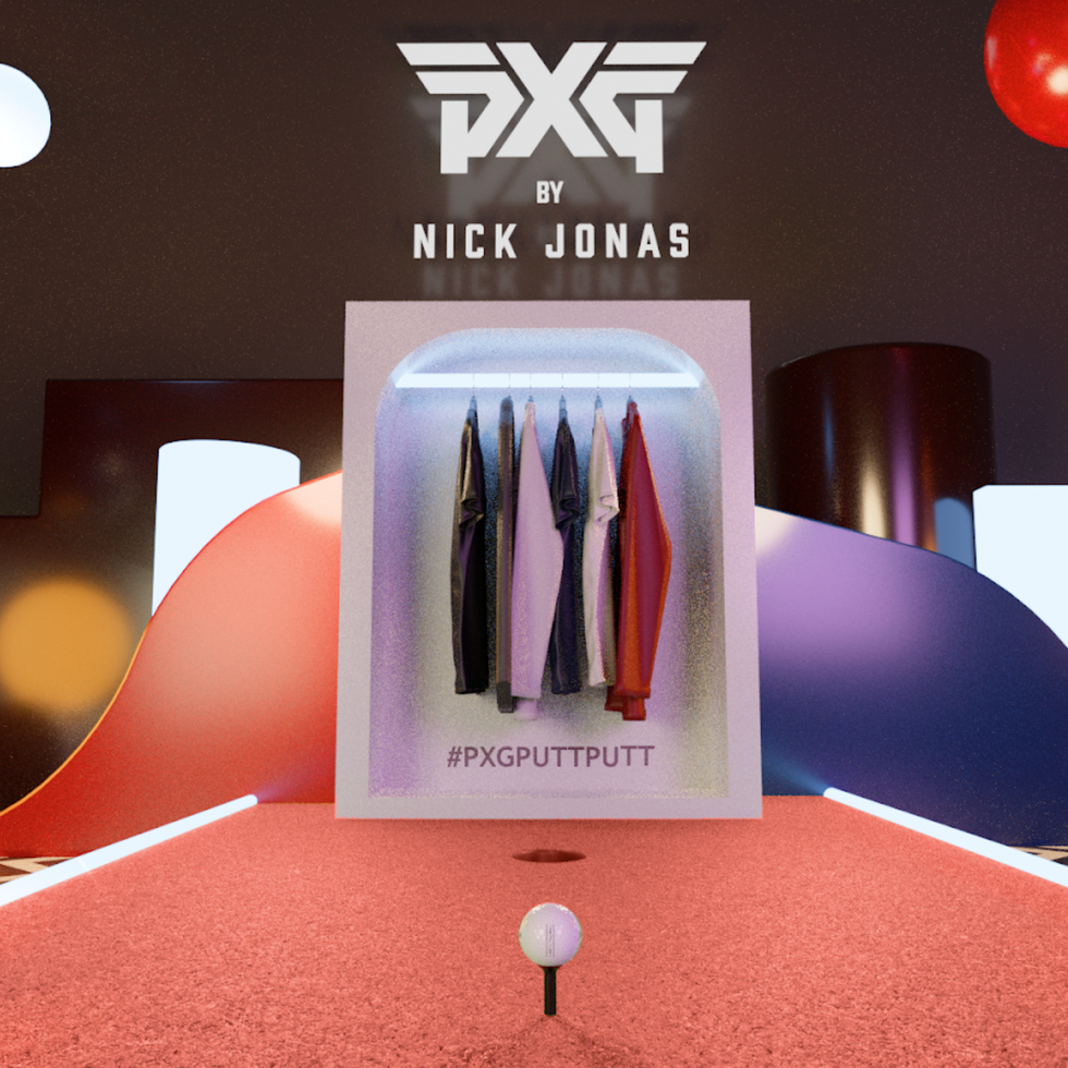 Screenshot 2024-10-02 at 11.12.35 AM