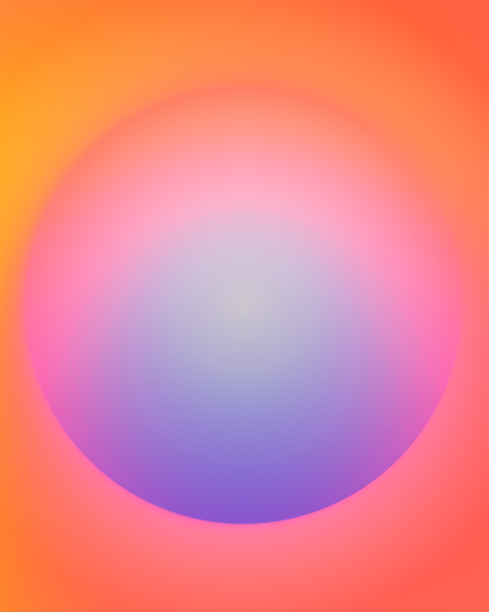 output_pd6_ooMtGJN5qYm7EZMQTztn2AZVyh2Hy9vhAwXPrvuavf4RMWwkHZW copy.png