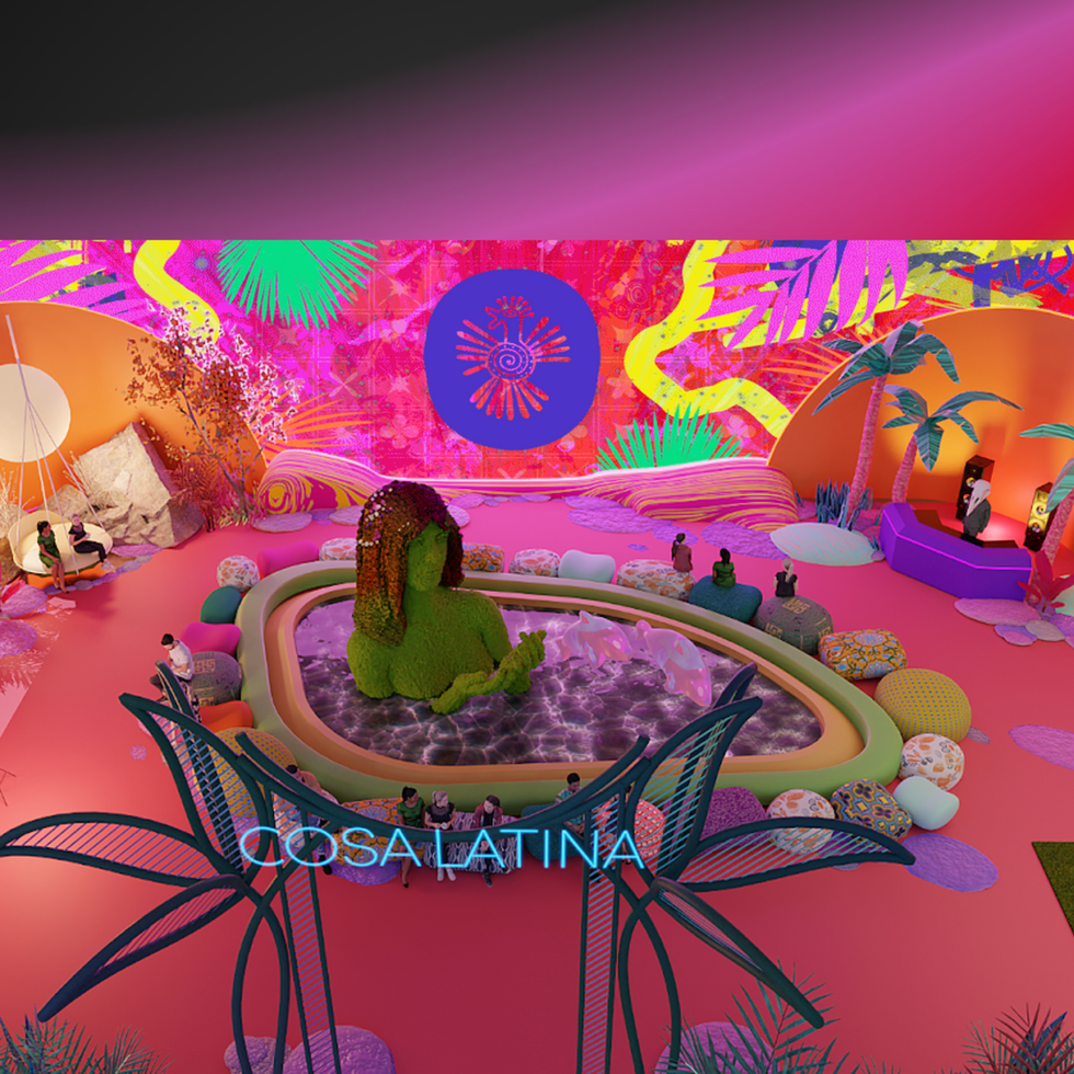 Screenshot 2024-10-01 at 11.53.48 PM