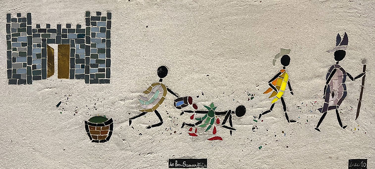 Le bon Samaritain.jpg