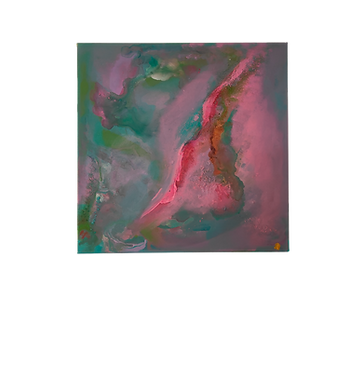 IMG20261023164027_edited.png