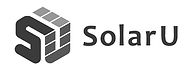 SOLARU2_edited.jpg