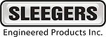 sleegers-logo2_edited_edited.jpg