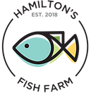 hamiltons-fish-farm.png