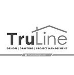 truline_edited.jpg