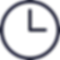 Uhr Icon