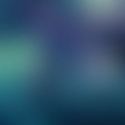 Poemas que são joias... (1)