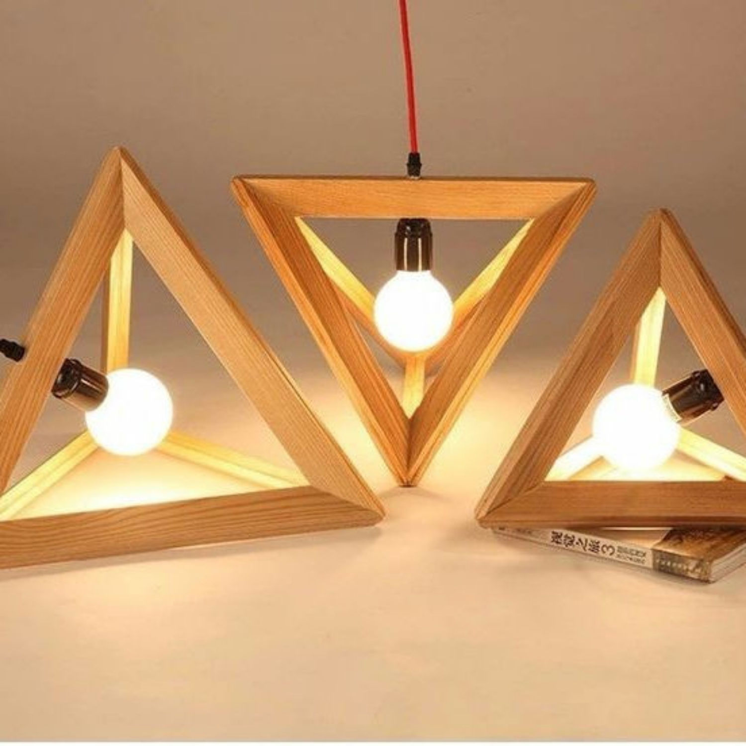 Lampa Sjajna*