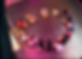 image copy.png