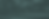 bg2.png