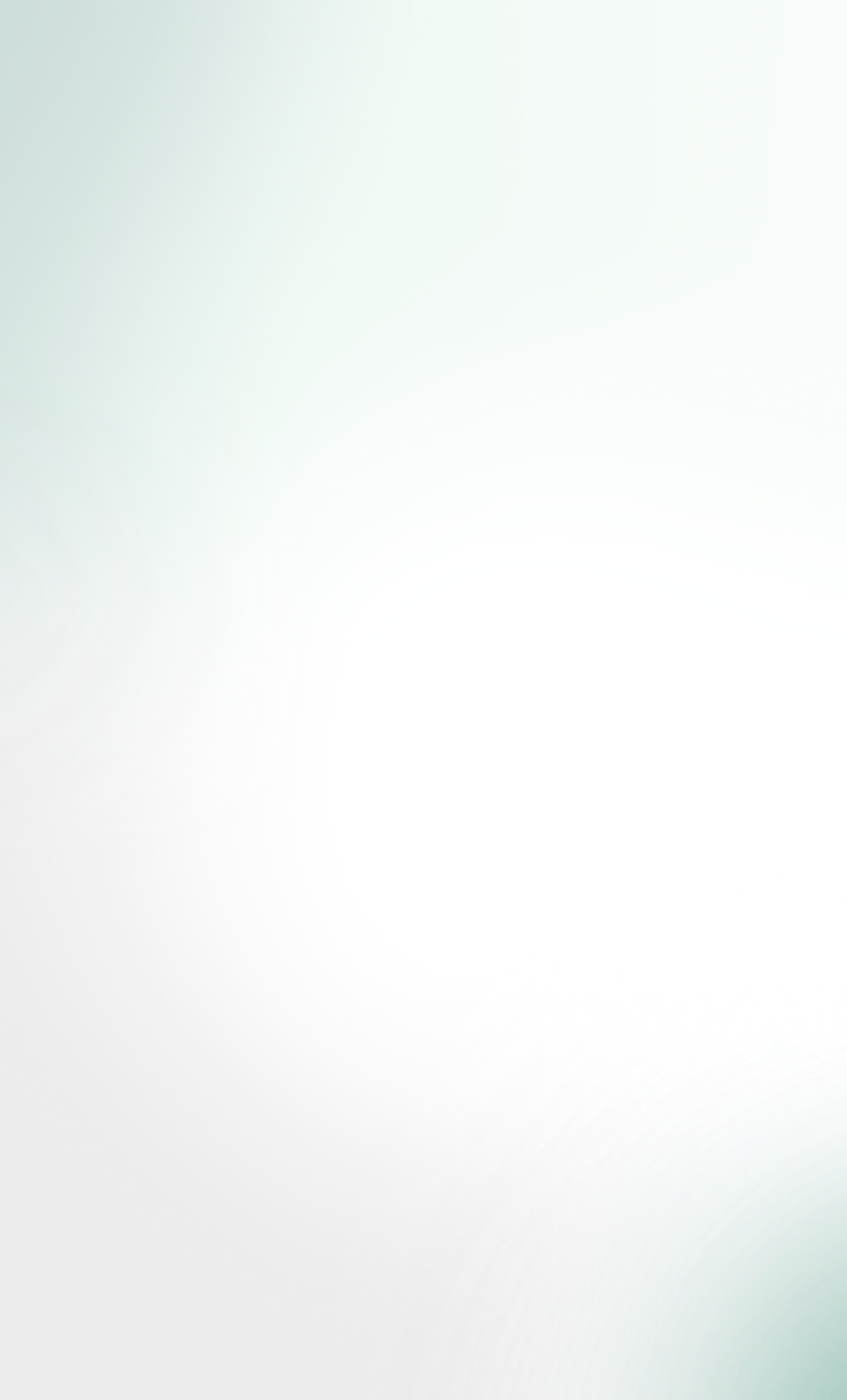 bg_edited_edited.png