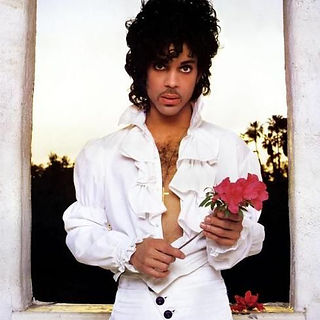 Prince