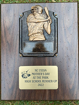 Mother's Day Plaque.jpg