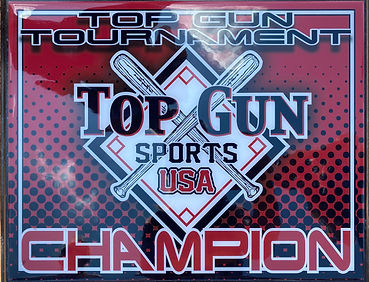 Top Gun July 2020.jpg