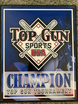 Top Gun June 2020.jpg