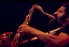 SONNY ROLLINS.jpg