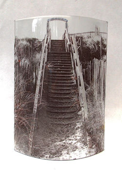 Stairway to Heaven