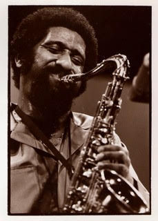 sonnyrollins_mono2.jpg