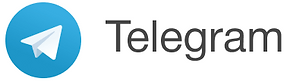 telegram.png